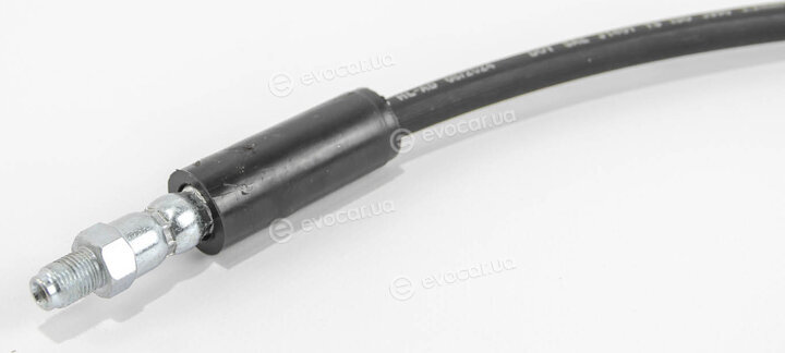 Goodrem RM8095