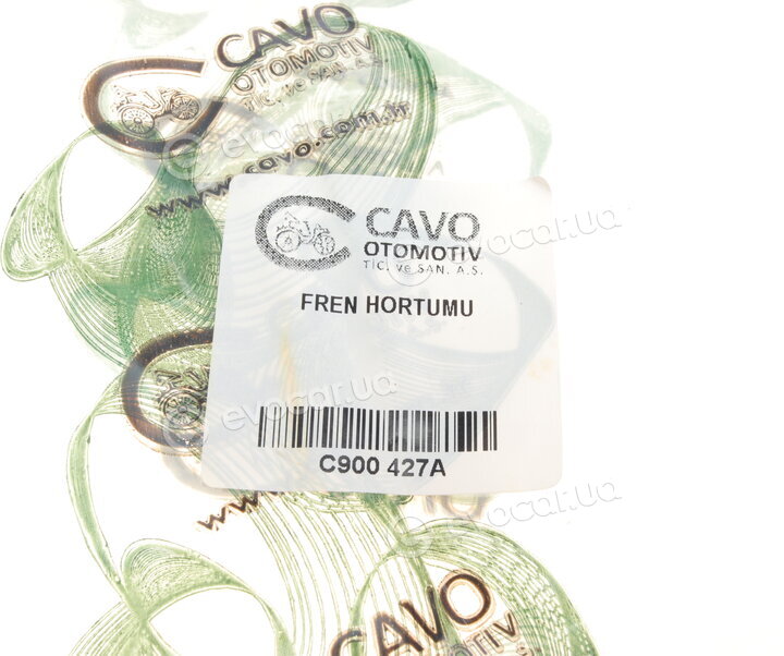 Cavo C900 427A