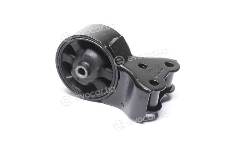 Parts Mall PXCMA-005D1