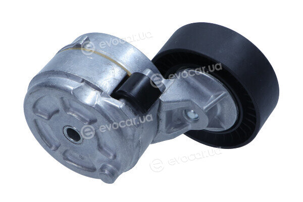 Maxgear 54-1600
