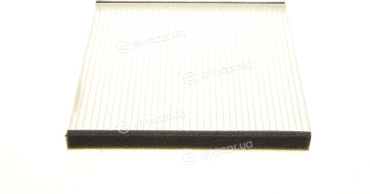 Sofima S 3103 C