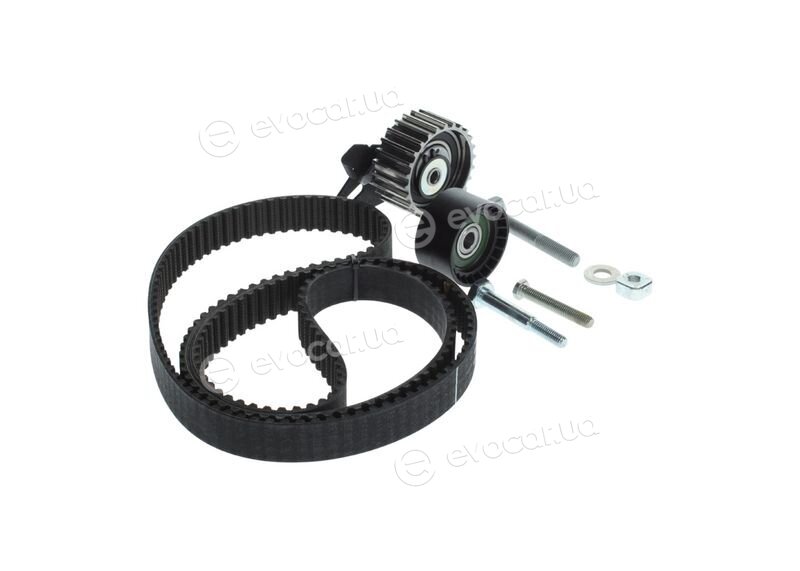 Bosch 1987945422