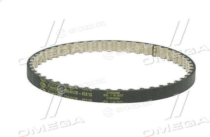 Gates T364HOB