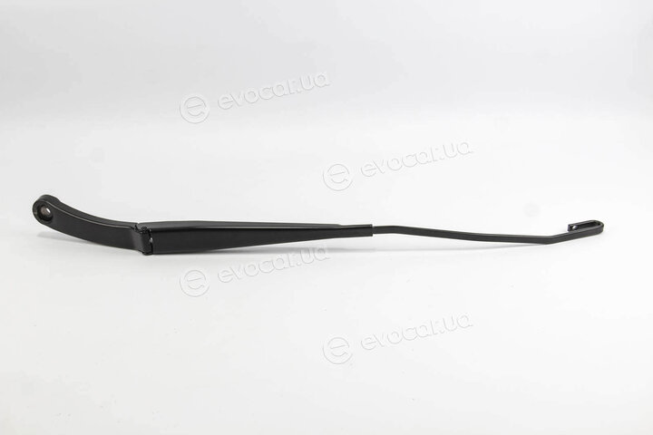 Autotechteile 395 5056