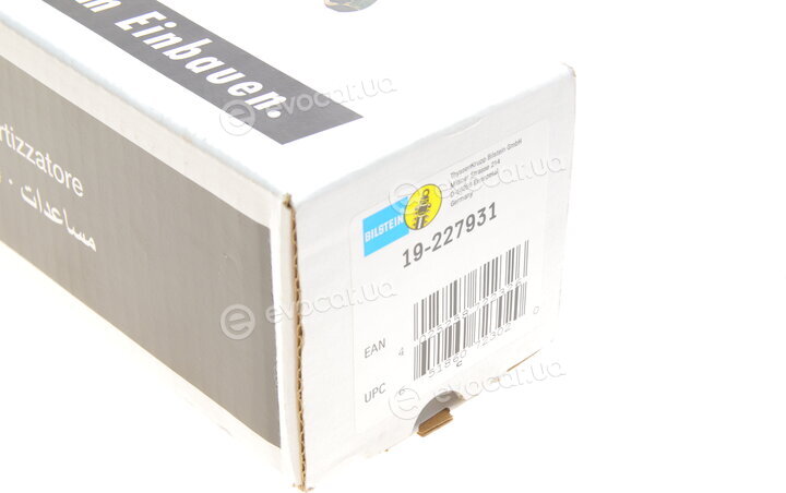 Bilstein 19-227931