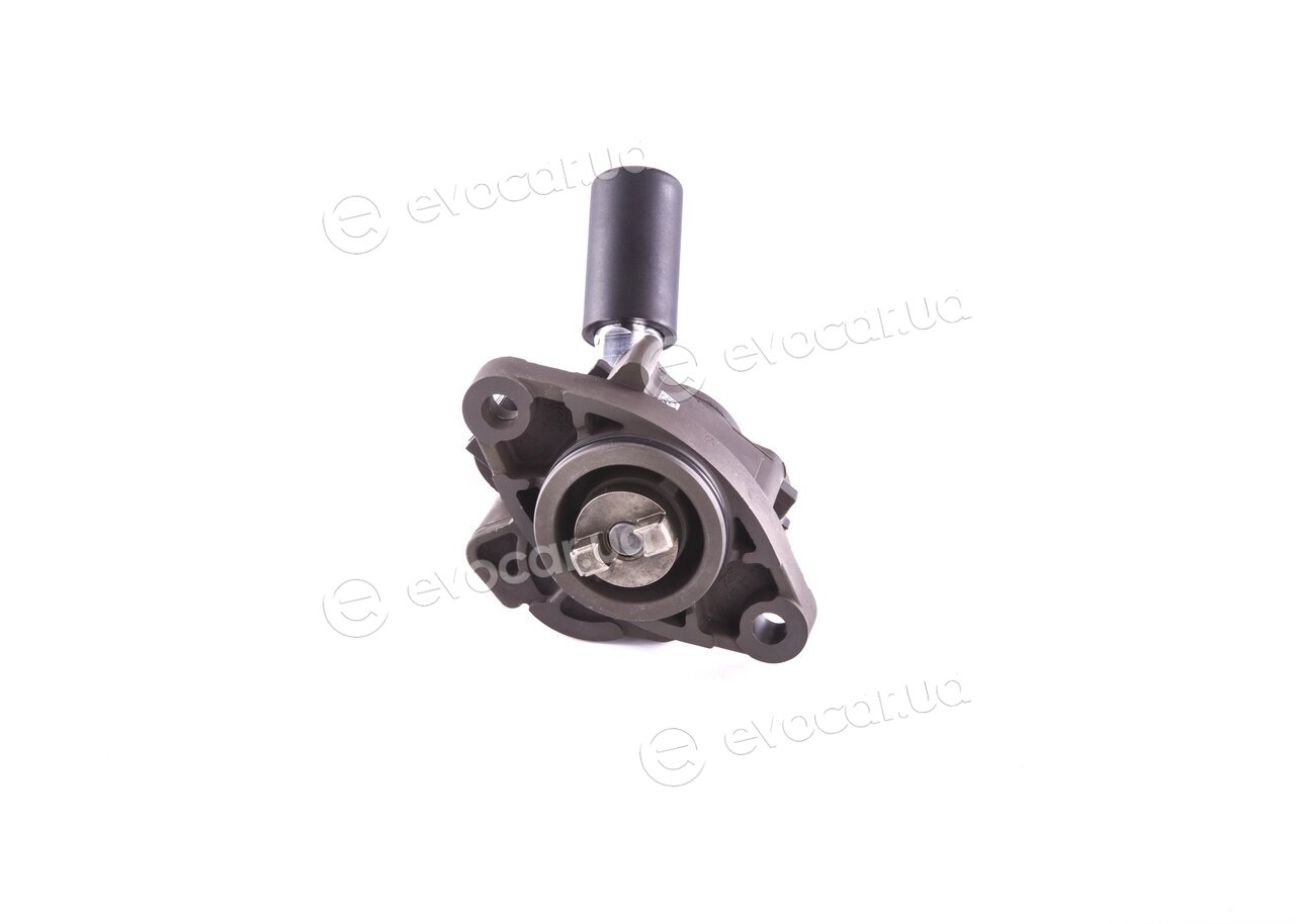 Bosch 0 440 020 128