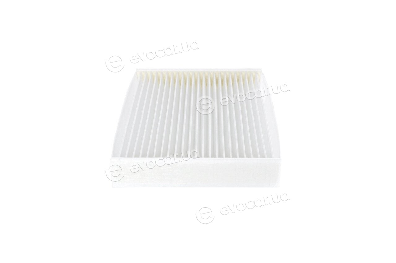 Bosch 1 987 435 010