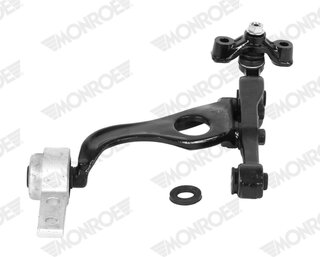 Monroe L50J06