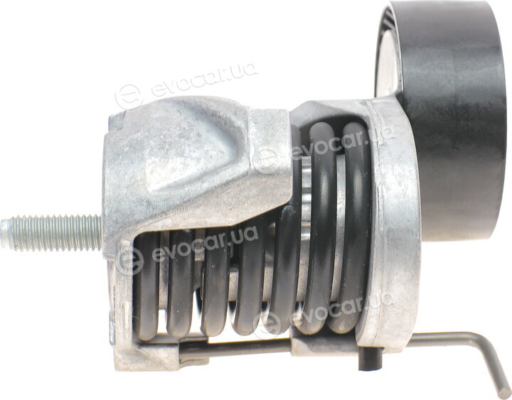 Dayco KPV568
