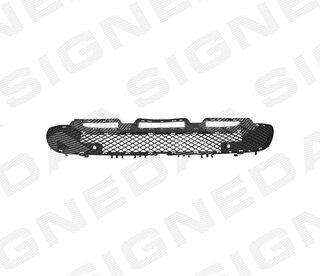 Signeda PBZ99301GA
