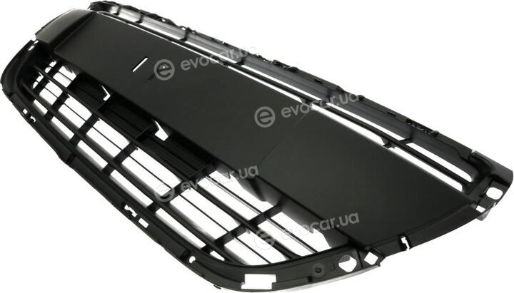 Starline PP PE-208-15-1850