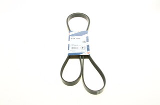 Bosch 1 987 946 243