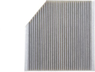 Alpha AF5216A