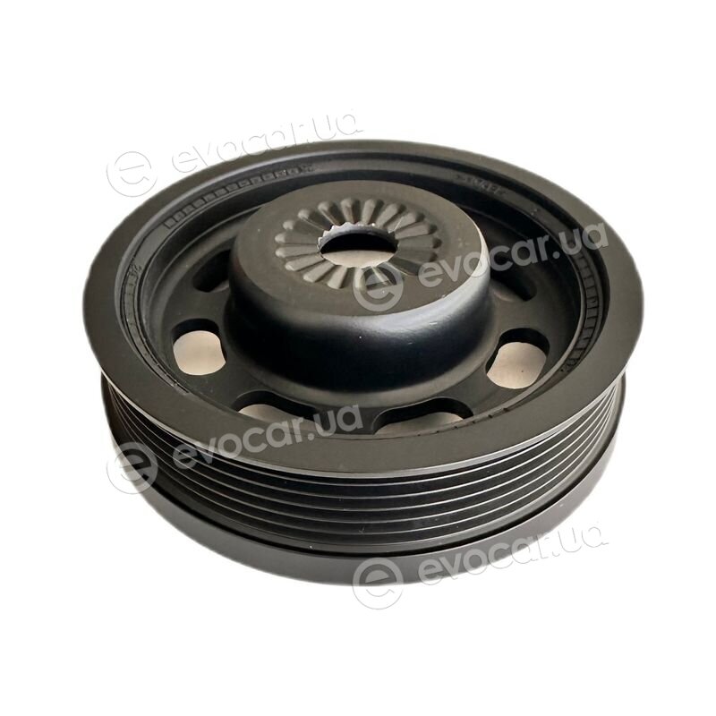 SKF VKM 93129
