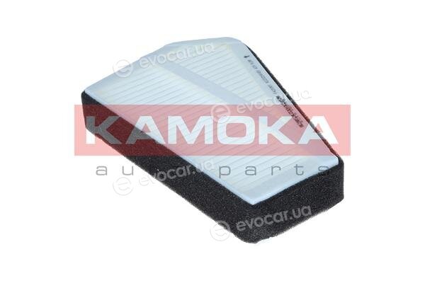 Kamoka F425901