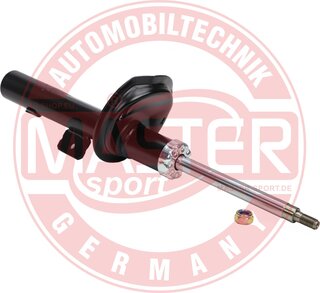 Master Sport 313034-PCS-MS