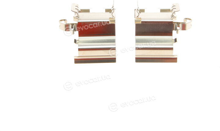 Kawe / Quick Brake 109-0140
