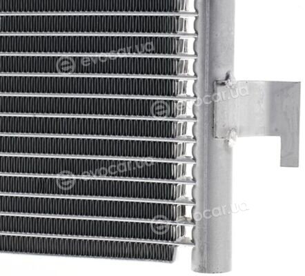 Mahle AC 294 000P