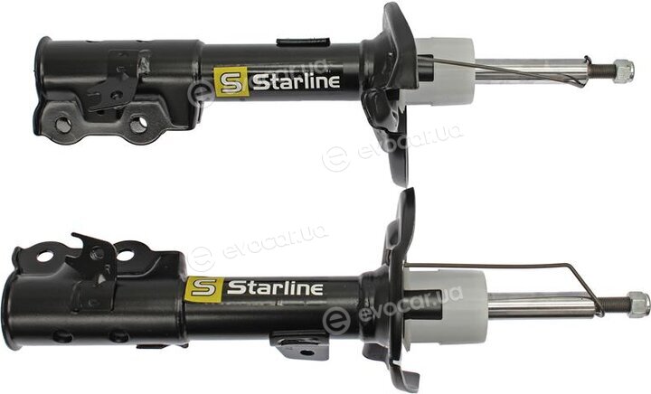 Starline TL C00342/3