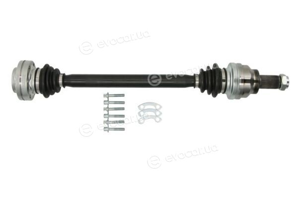 Pascal G2B045PC