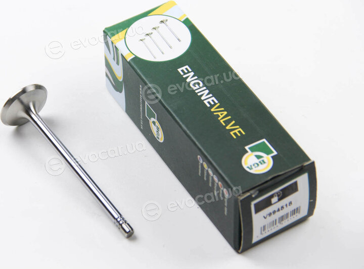 BGA V994518