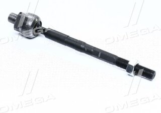 GMB 0808-0710