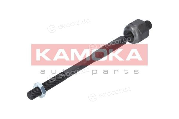 Kamoka 9020028