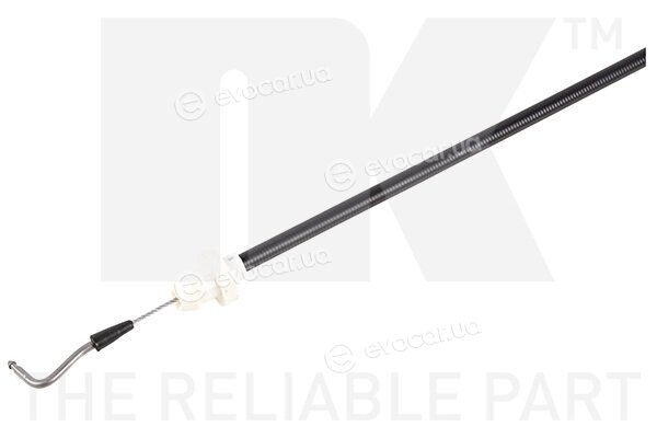 NK 954705