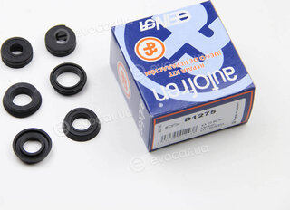 Autofren D1275