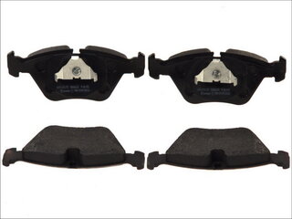 Brembo P 06 012