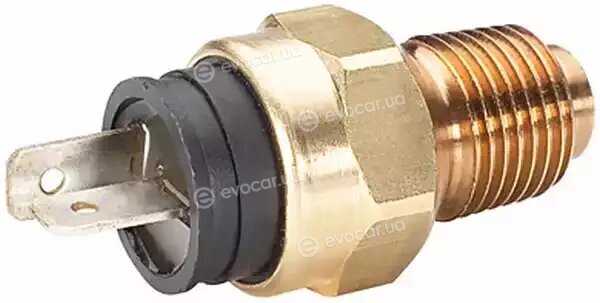 Hella 6PT 009 309-531