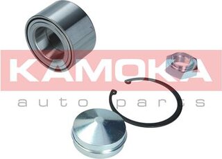 Kamoka 5600125