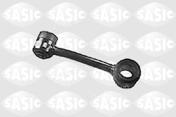 Sasic 4005128