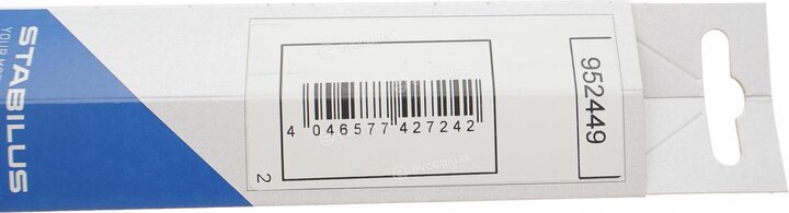 Stabilus 952449