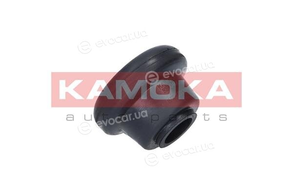 Kamoka 8800466