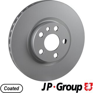 JP Group 4163100800