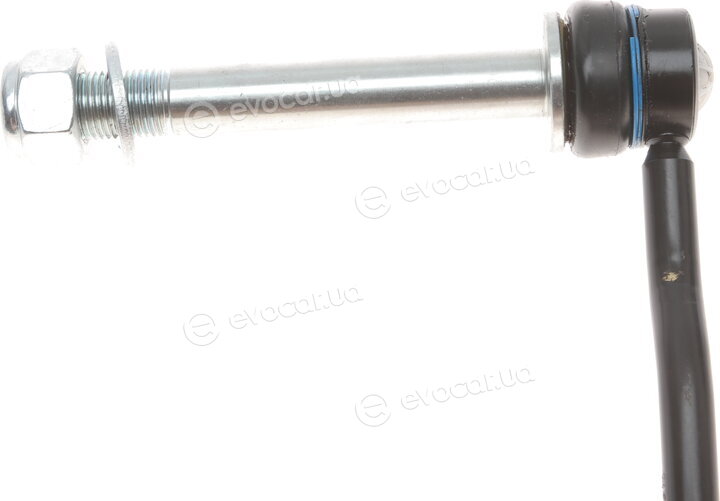 Meyle 11-16 060 0014