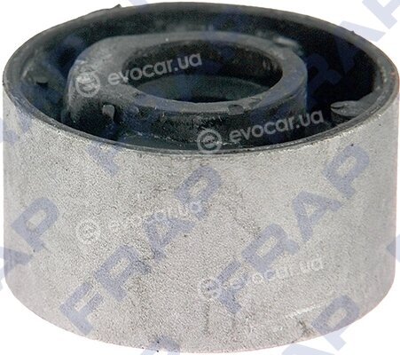 Frap FSB2517