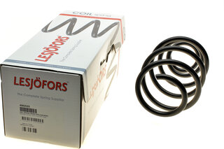 Lesjofors 4063533