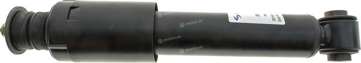 Sachs 170 880