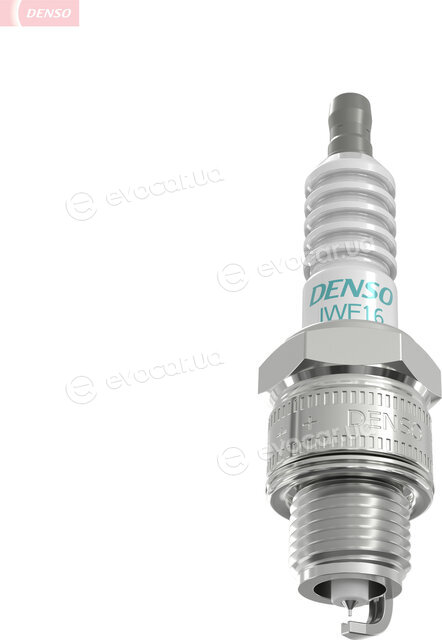 Denso IWF16