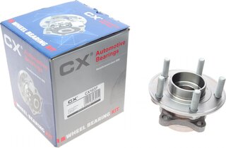 CX 1037