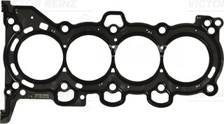 Victor Reinz 61-11334-00