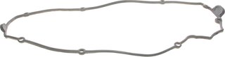 Elring 594.512