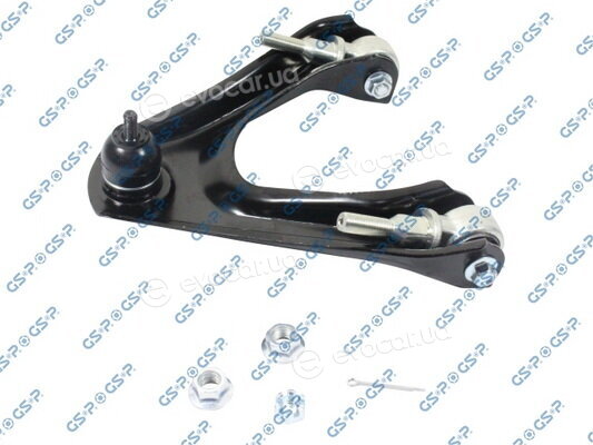 GSP S060486