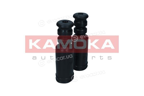 Kamoka 2019197