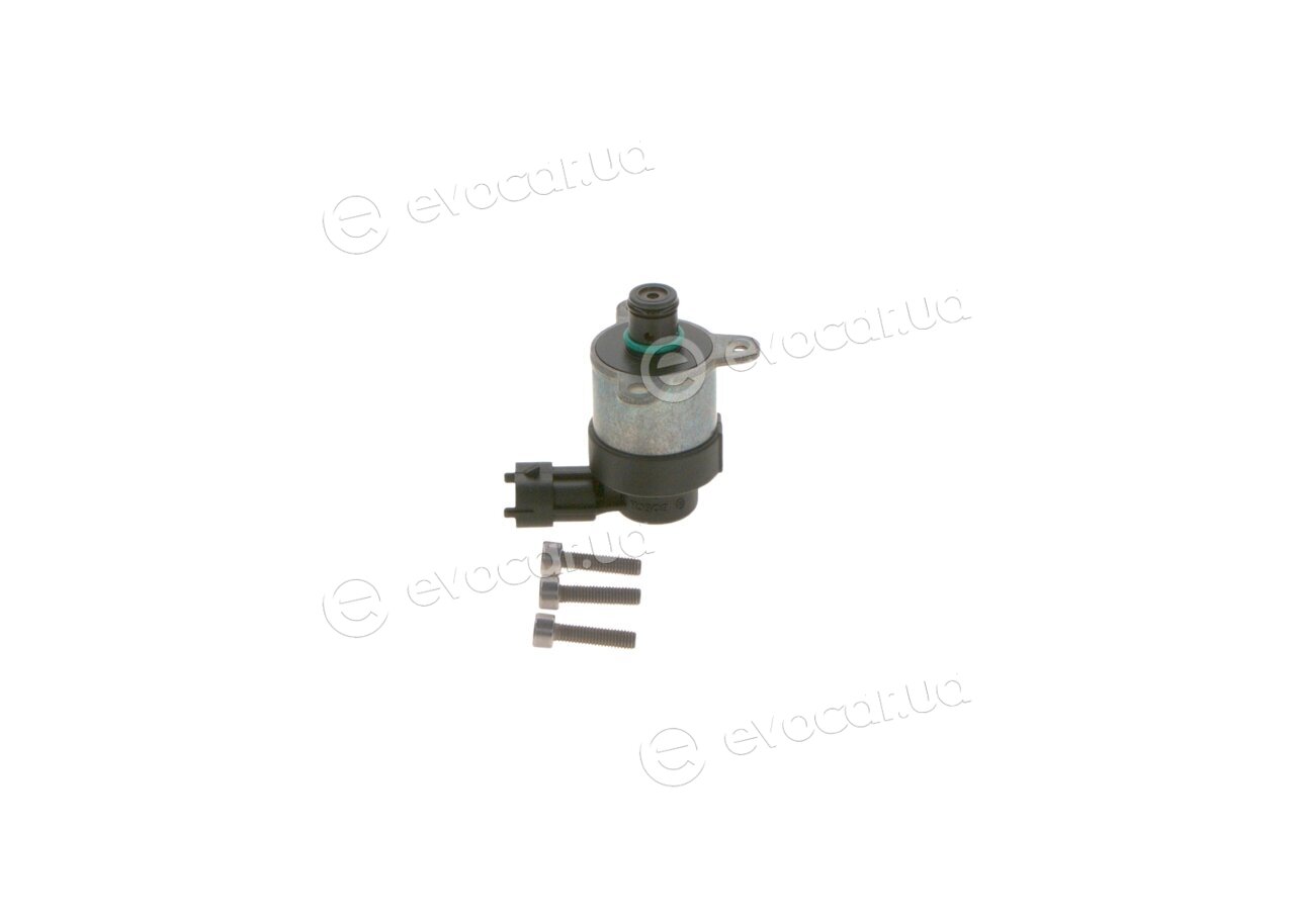 Bosch 1 465 ZS0 050