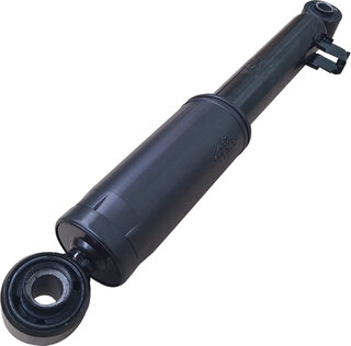 CTR GY1559G