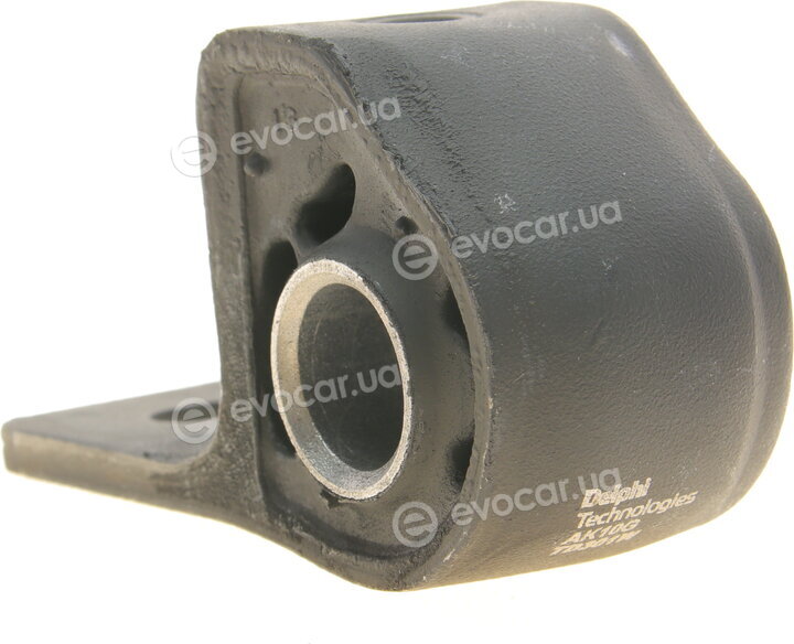 Delphi TD301W