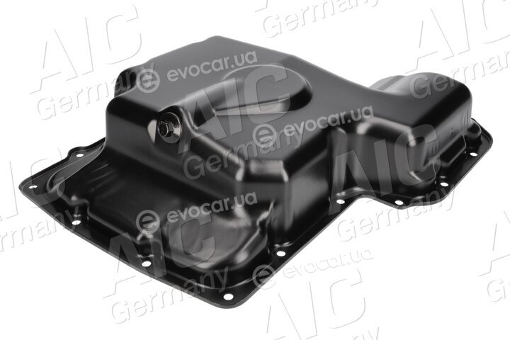AIC 54709